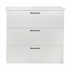 Roba Sylt Jugendzimmer 5-teilig Weiß -Kinderwagen 1021831 jugendzimmerset 13 f