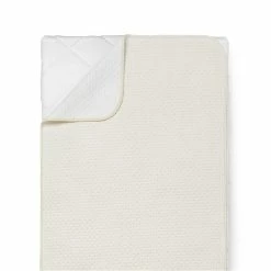 Moonboon Wasserdichter Matratzenschoner Für Kinderbetten