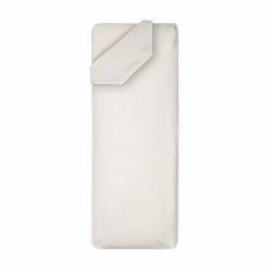 Moonboon Bettlaken Für Die Federwiege Nature