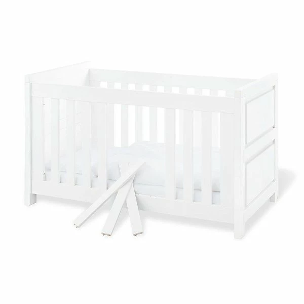 Pinolino Milk Sparset Extrabreit 2-teilig 2 Pinolino Milk Sparset Extrabreit 2-teilig – Bild 2