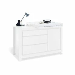 Pinolino Milk Sparset Extrabreit 2-teilig 5 Pinolino Milk Sparset Extrabreit 2-teilig -Kinderwagen 103424xg 03 2