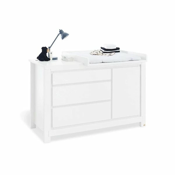 Pinolino Milk Sparset Extrabreit 2-teilig 3 Pinolino Milk Sparset Extrabreit 2-teilig – Bild 3