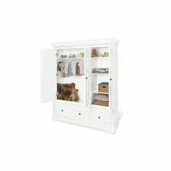 Pinolino Emilia Kinderzimmer Breit Groß 3 Teile -Kinderwagen 103467bg 05 gr 1