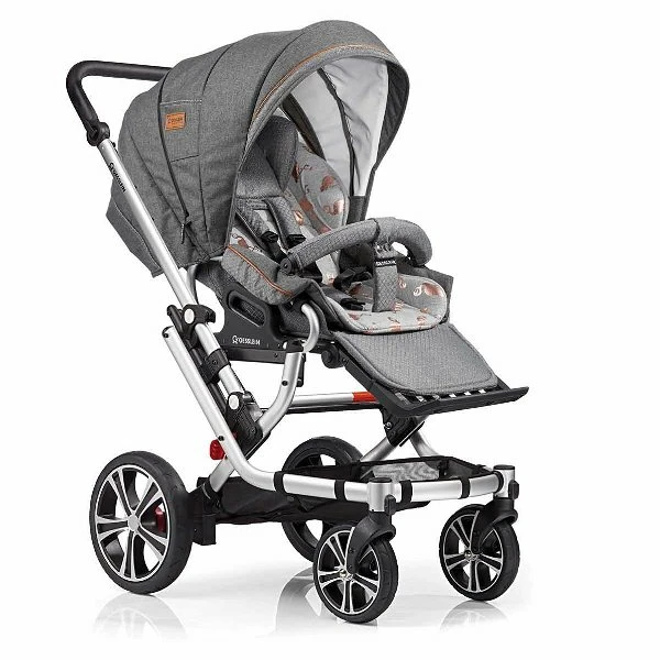 Gesslein F6 Air Plus Gestell Eloxiert Farbe Frei Wählbar 1 Gesslein F6 Air Plus Gestell Eloxiert Farbe Frei Wählbar