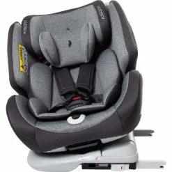 Osann One360 Kindersitz Universe Grey Gruppe 0+/1/2/3 | 0 Bis 36 Kg -Kinderwagen 108 210 252 osann kinderautositz one360 universe grey 5 1
