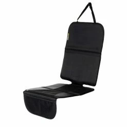 Osann Autositz Schutzunterlage MAXI Zur Vermeidung Von Druckstellen