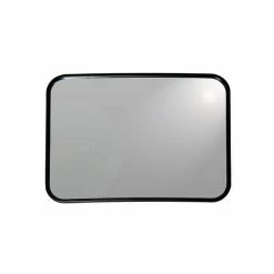 Osann Rücksitzspiegel Ideal Bei Nutzung Von Reboard Kindersitzen