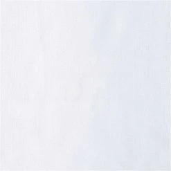 HESBA ClassicA Kinderwagen Außen 785 Innen 109 Räder Schwarz 25 Cm -Kinderwagen 109