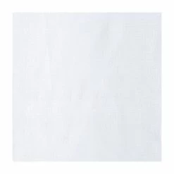 HESBA Condor Coupe Kinderwagen Außen 517 Innen 109 Räder Weiß 30 Cm, Ledergriff Weiß -Kinderwagen 109 uni weiss stoffgruppe 1 gr 3