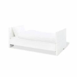 Pinolino Polar Kinderzimmer Breit Groß 3 Teile Zum Aktionspreis -Kinderwagen 113421 junior 6