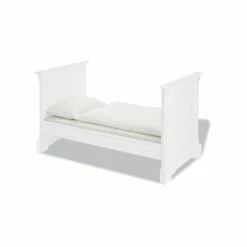 Pinolino Emilia Kinderzimmer Breit 3 Teile -Kinderwagen 113467 01 gr