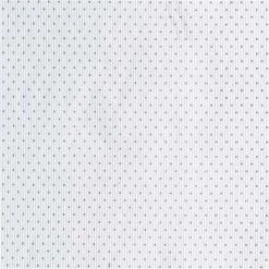 HESBA Condor Coupe Kinderwagen Außen 286 Innen 117 Räder Schwarz 25 Cm 7 HESBA Condor Coupe Kinderwagen Außen 286 Innen 117 Räder Schwarz 25 Cm -Kinderwagen 117