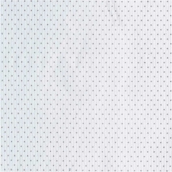 HESBA Condor Coupe Kinderwagen Außen 286 Innen 117 Räder Schwarz 25 Cm 3 HESBA Condor Coupe Kinderwagen Außen 286 Innen 117 Räder Schwarz 25 Cm – Bild 3