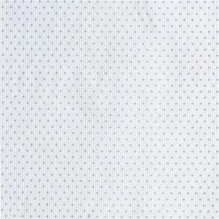 HESBA Condor Light Kinderwagen Außen 640 Innen 117 Black Edition - Räder Schwarz 30 Cm 7 HESBA Condor Light Kinderwagen Außen 640 Innen 117 Black Edition - Räder Schwarz 30 Cm -Kinderwagen 117 puenktchen hellgrau sg2 gr