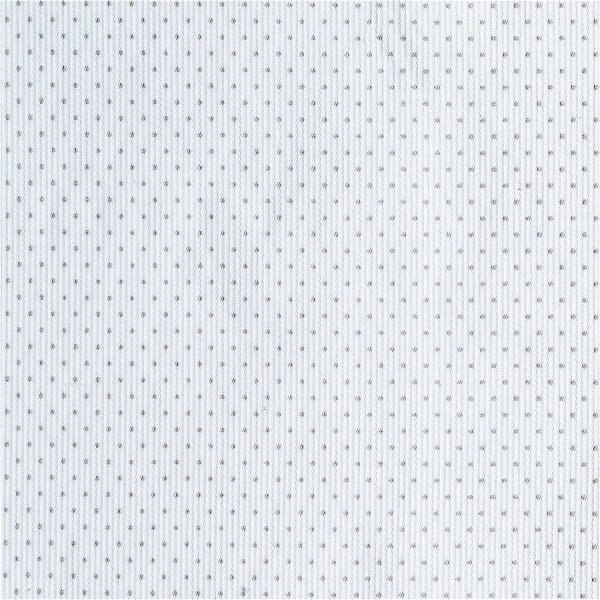 HESBA Condor Light Kinderwagen Außen 640 Innen 117 Black Edition - Räder Schwarz 30 Cm 3 HESBA Condor Light Kinderwagen Außen 640 Innen 117 Black Edition - Räder Schwarz 30 Cm – Bild 3