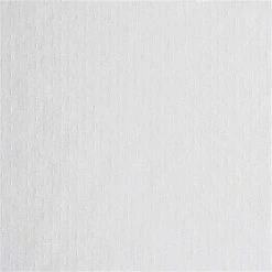 HESBA Calido Kinderwagen Außen 517 Innen 119 Schwenkbare Vorderräder SW-SL 2/25 -Kinderwagen 119 puenktchen weiss stoffgruppe 2 1