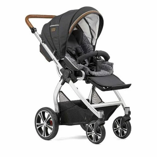 Gesslein FX4 Classic Sportwagen Eloxiert Sportwagen Zum Buggy Umbaubar | Farbe Wählbar 3 Gesslein FX4 Classic Sportwagen Eloxiert Sportwagen Zum Buggy Umbaubar | Farbe Wählbar -Kinderwagen 120 000 066066 mlg 680007