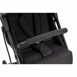 Osann Vegas Sportwagen Lime Sportlich, Elegantes Design -Kinderwagen 120 213 04 osann sportwagen vegas lime 5