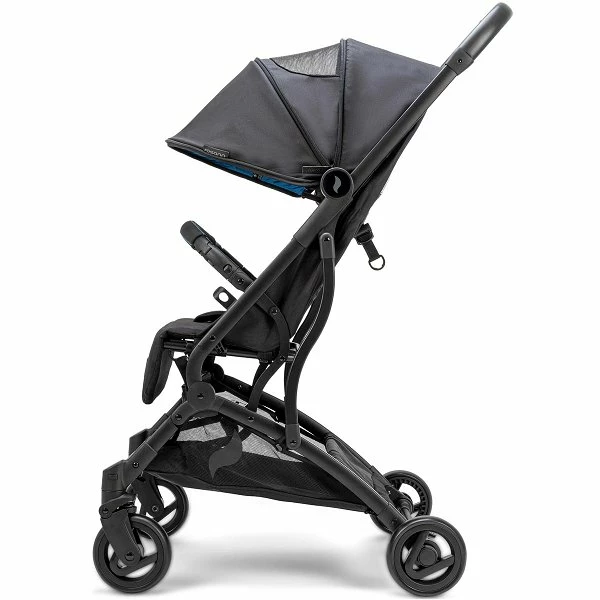 Osann Vegas Sportwagen Himmelblau Sportlich, Elegantes Design 2 Osann Vegas Sportwagen Himmelblau Sportlich, Elegantes Design – Bild 2