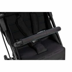 Osann Vegas Sportwagen Himmelblau Sportlich, Elegantes Design 7 Osann Vegas Sportwagen Himmelblau Sportlich, Elegantes Design -Kinderwagen 120 213 11 osann sportwagen vegas himmelblau 5