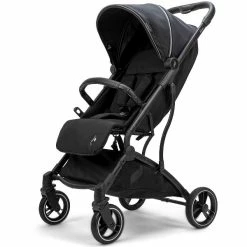 Osann Boogy Sportwagen Night Sportlich, Elegantes Design