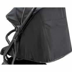 Osann Boogy Sportwagen Night Sportlich, Elegantes Design -Kinderwagen 120 227 283 osann sportwagen boogy night 12