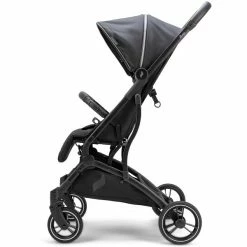 Osann Boogy Sportwagen Night Sportlich, Elegantes Design -Kinderwagen 120 227 283 osann sportwagen boogy night 2