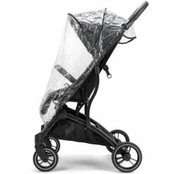 Osann Boogy Sportwagen Night Sportlich, Elegantes Design -Kinderwagen 120 227 283 osann sportwagen boogy night 4