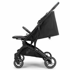 Osann Boogy Sportwagen Night Sportlich, Elegantes Design -Kinderwagen 120 227 283 osann sportwagen boogy night 5