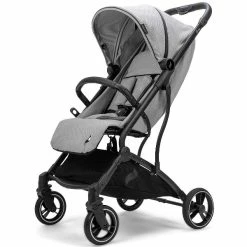 Osann Boogy Sportwagen Cloud Sportlich, Elegantes Design