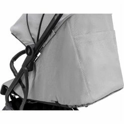 Osann Boogy Sportwagen Cloud Sportlich, Elegantes Design 10 Osann Boogy Sportwagen Cloud Sportlich, Elegantes Design -Kinderwagen 120 227 284 osann sportwagen boogy cloud 11