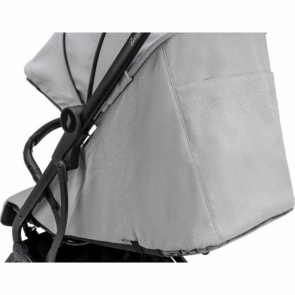 Osann Boogy Sportwagen Cloud Sportlich, Elegantes Design 3 Osann Boogy Sportwagen Cloud Sportlich, Elegantes Design – Bild 3