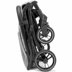 Osann Boogy Sportwagen Cloud Sportlich, Elegantes Design 11 Osann Boogy Sportwagen Cloud Sportlich, Elegantes Design -Kinderwagen 120 227 284 osann sportwagen boogy cloud 16