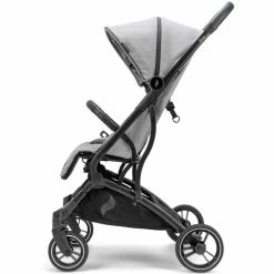 Osann Boogy Sportwagen Cloud Sportlich, Elegantes Design 13 Osann Boogy Sportwagen Cloud Sportlich, Elegantes Design -Kinderwagen 120 227 284 osann sportwagen boogy cloud 2