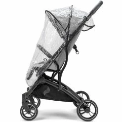 Osann Boogy Sportwagen Cloud Sportlich, Elegantes Design 15 Osann Boogy Sportwagen Cloud Sportlich, Elegantes Design -Kinderwagen 120 227 284 osann sportwagen boogy cloud 4
