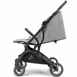Osann Boogy Sportwagen Cloud Sportlich, Elegantes Design 14 Osann Boogy Sportwagen Cloud Sportlich, Elegantes Design -Kinderwagen 120 227 284 osann sportwagen boogy cloud 5