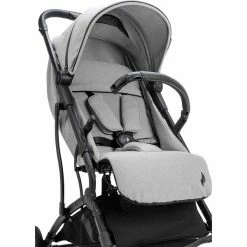 Osann Boogy Sportwagen Cloud Sportlich, Elegantes Design 12 Osann Boogy Sportwagen Cloud Sportlich, Elegantes Design -Kinderwagen 120 227 284 osann sportwagen boogy cloud 8