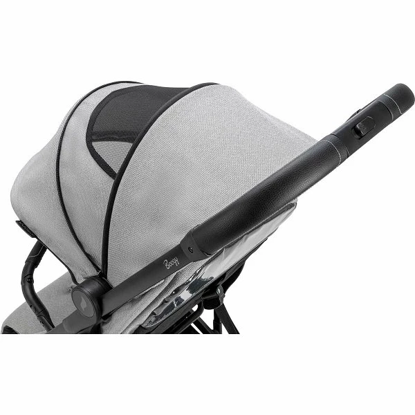 Osann Boogy Sportwagen Cloud Sportlich, Elegantes Design 2 Osann Boogy Sportwagen Cloud Sportlich, Elegantes Design – Bild 2