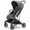 Osann Boogy Sportwagen Elegance Sportlich, Elegantes Design