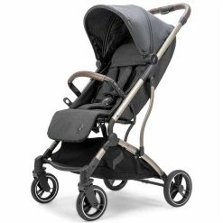Osann Boogy Sportwagen Elegance Sportlich, Elegantes Design