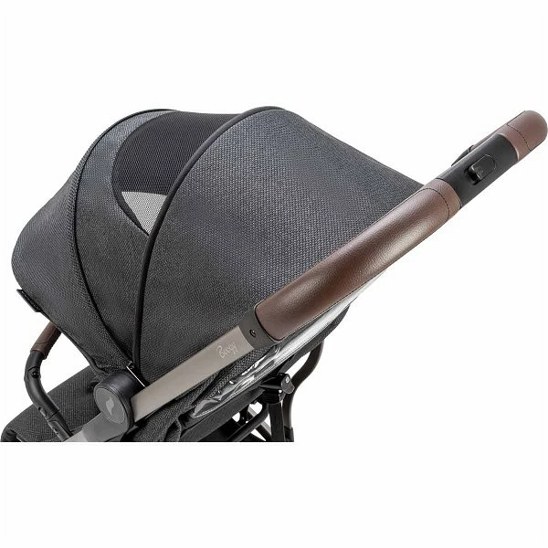 Osann Boogy Sportwagen Elegance Sportlich, Elegantes Design 2 Osann Boogy Sportwagen Elegance Sportlich, Elegantes Design – Bild 2