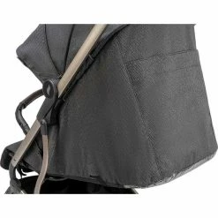 Osann Boogy Sportwagen Elegance Sportlich, Elegantes Design 10 Osann Boogy Sportwagen Elegance Sportlich, Elegantes Design -Kinderwagen 120 227 286 osann sportwagen boogy elegance 12