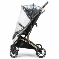 Osann Boogy Sportwagen Elegance Sportlich, Elegantes Design 15 Osann Boogy Sportwagen Elegance Sportlich, Elegantes Design -Kinderwagen 120 227 286 osann sportwagen boogy elegance 4