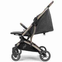 Osann Boogy Sportwagen Elegance Sportlich, Elegantes Design 14 Osann Boogy Sportwagen Elegance Sportlich, Elegantes Design -Kinderwagen 120 227 286 osann sportwagen boogy elegance 5