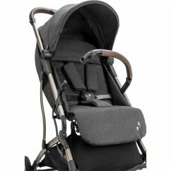 Osann Boogy Sportwagen Elegance Sportlich, Elegantes Design 12 Osann Boogy Sportwagen Elegance Sportlich, Elegantes Design -Kinderwagen 120 227 286 osann sportwagen boogy elegance 9