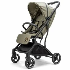 Osann Boogy Sportwagen Ecology Sportlich, Elegantes Design