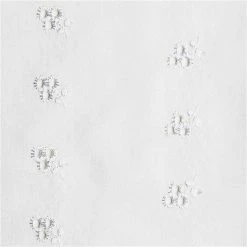 HESBA Corrado Kinderwagen Außen 637 Innen 120 Räder Weiß 30 Cm, Ledergriff Weiß -Kinderwagen 120