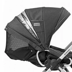 Gesslein FX4 Classic Soft+ Schwarz/tabak Inkl. CX3 Wanne Farbe 260260 -Kinderwagen 12011018160160 set gesslein fx4 classic 7 2