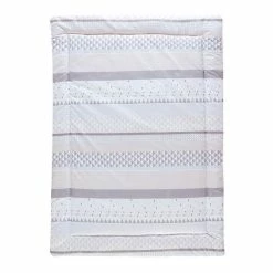 Schardt Krabbeldecke Playmo 100x135 Cm Kuschelige Unterlage Zum Spielen