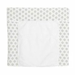 Schardt Nordic Halifax Wickelkommode Weiß/Eiche 3 Schubkästen -Kinderwagen 13 609 1 764 wickelauflage circle star grau gr 3